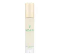 Valmont Women's Hydration Hydra3 Regenetic Serum 30ml in Clear Valmont Clear