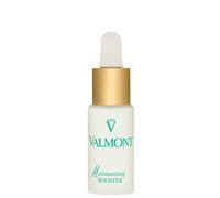 Valmont Women's Hydration Moisturising Booster 20ml in Clear Valmont Clear