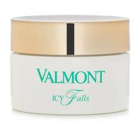 Valmont Icy Falls Makeup Removing Jelly 100ml