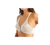 Valmont, Inc Women's