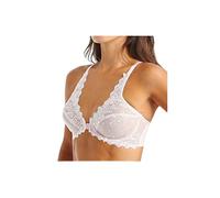 Valmont, Inc Women's