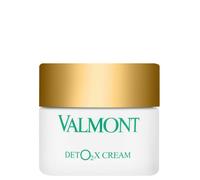 Valmont Intensive Care DETO2X Cream
