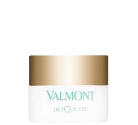 Valmont - Intensive Care DETO2X Eye Cream 12ml for Women