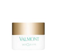 Valmont Deto2x 12ml Facial Treatment