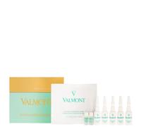 Valmont - Intensive Care Eye Regenerating Mask 5 x 2 Patches for Women