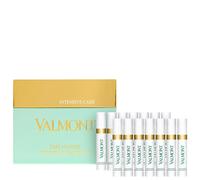 Valmont - Time Master Intensive Programme (14 x 3ml)