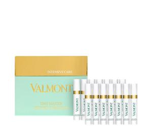 Valmont Intensive Care Time Master Intensive Program 14 x