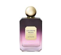 Valmont Just Bloom Eau De Parfum Spray 100ml