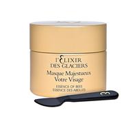 Valmont - L'Elixir des Glaciers Masque Majesteux Face Mask (50ml)
