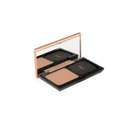 Valmont L'elixir Des Glaciers Powder Foundation AMBER BEIGE IN FLORENCE 10g - Ne