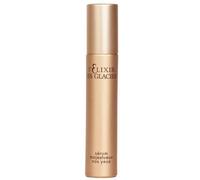 Valmont L'Elixir Des Glaciers Serum Majestueux Vos Yeux 15ml