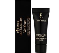 Valmont - L'Elixir Des Glaciers Vos Yeux Tube (3ml)