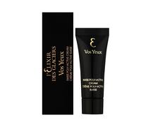 Valmont - L'Elixir Des Glaciers Vos Yeux Tube (3ml)