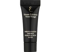Valmont - l'Elixir des Glaciers Votre Visage (5ml)