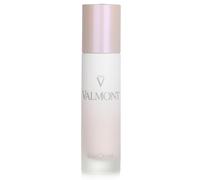 Valmont Luminosity LumiCream 50ml/1.7oz