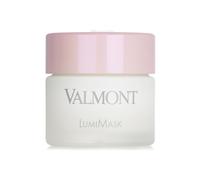 Valmont Luminosity Lumi Mask 50ml/1.7oz