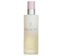 Valmont Luminosity Lumi Peel 150ml