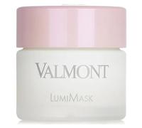 Valmont Luminosity LumiMask 50ml