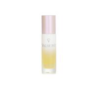 Valmont Luminosity Lumin Sense Serum 30ml/1oz
