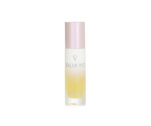 Valmont Luminosity Lumin Sense Serum 30ml/1oz