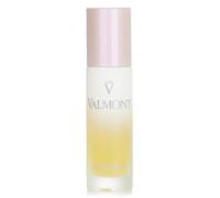 Valmont Luminosity LumiSence Serum 30ml