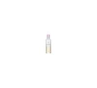 Valmont - Luminosity Peeling Exfoliant - Pleťový peeling 150ml