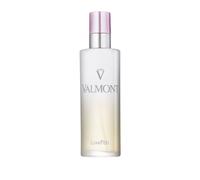 Valmont - LumiPeel Glow Enhancement Peeling Lotion (150ml)