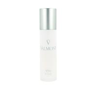 VALMONT Men's Face Skin Care Vital B. Fluid Revitalizing Facial Fluid