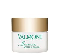Valmont Moisturising With A Mask 50ml