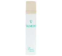 Valmont Primary Cream Vital Expert 50ml