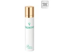 Valmont Primary Cream 50ml
