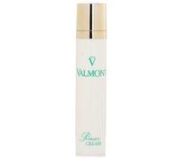 Valmont Primary Cream Vital Expert 50ml