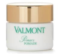 Primary Pomade (rich Repairing Balm) - 50ml/1.7oz