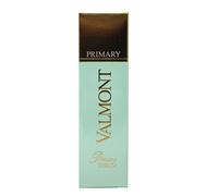 Valmont Primary Serum
