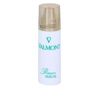 Valmont Primary Serum