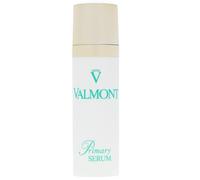 Valmont Primary Serum