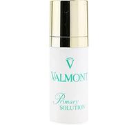 Valmont Primary Solution