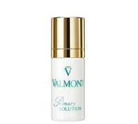 Valmont Primary Solution 20ml