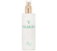 Valmont Primary Veil 150ml Cream