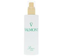Valmont Primary Veil 150ml Cream