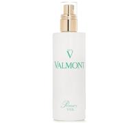 Valmont Primary Veil Number One Protective Water 150ml