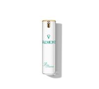 Valmont - Prime Lip Repair (15ml)