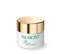 Valmont - Prime Regenera I (50ml)