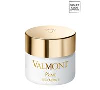 Valmont Prime Regenera II 50ml