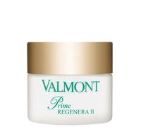 Valmont Prime Regenera II Nourishing Compensating Cream 50ml/1.7oz