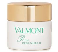 Valmont Prime Regenera II Intense Nutrition & Repairing Cream 50ml