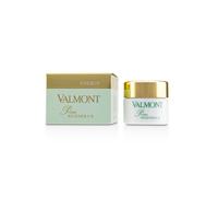 Valmont Prime Regenera II Nourishing Compensating Cream 50ml/1.7oz