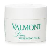 Valmont PRIME Renewing Pack 10ml