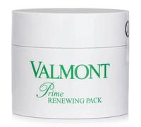 Valmont PRIME Renewing Pack 200ml