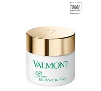 Valmont Prime Renewing Pack 75ml